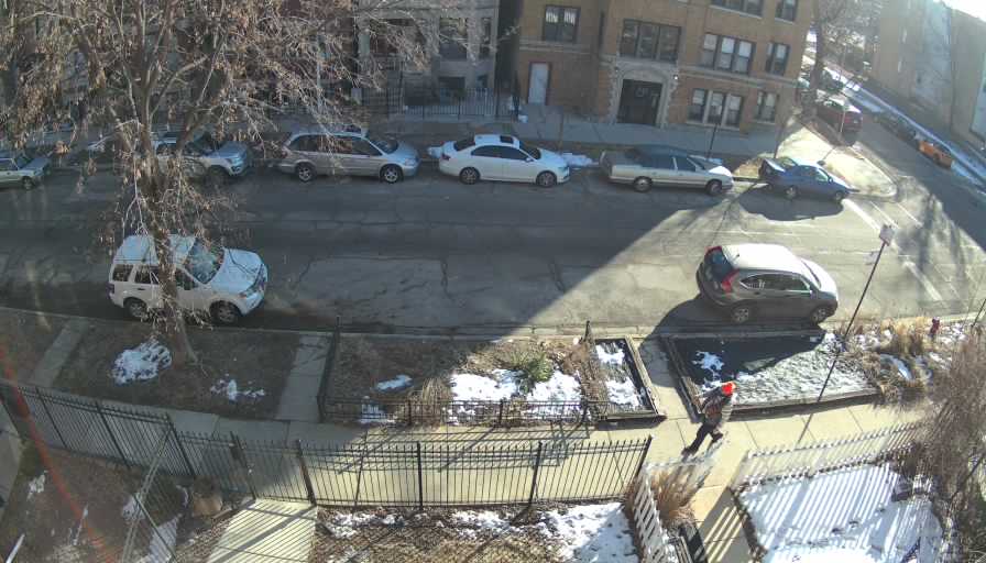 Reolink Camera Two_01_Reolink Home Hub One_20260211091229.jpg